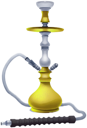 hookah