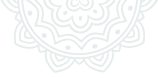 pattern2